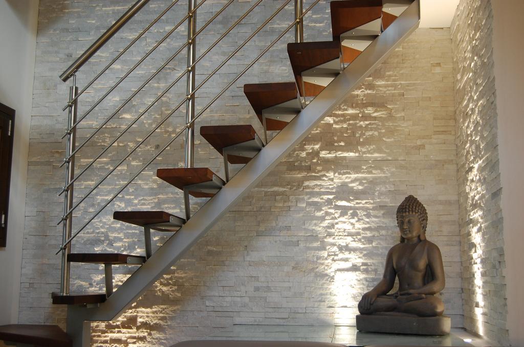 Loft Due Cuori Con Terrazza Daire Venedik Dış mekan fotoğraf